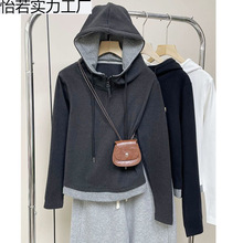 شaBñ朼كɼlOӋﶬŮٴLT