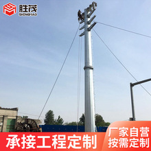 ���䓗U �߉����U�� �p��ֱ���U ͨ������U ݔ�䓗U�S�����