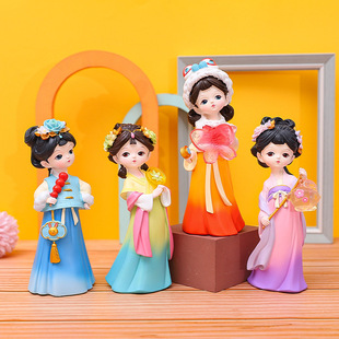 ���L���b��Ů��ʢ�����AŮ���������k���|�����նY�������bYƷ