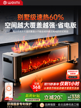 F؛_ȡůůLCùȫݴeʯīϩů2025