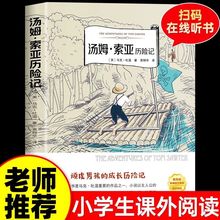 ķvUӛ꽛ĿСW꼉nx