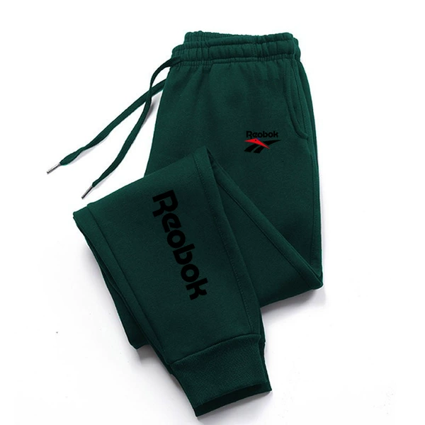 17 green-black label