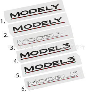 �m����˹��܇���N���bModel3/Ѿ��β����ĸ�tɫ���l�b��N���^��
