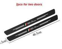 �����ڰ���������ŷ�����ż�������̼����ֽ��װ����A1087