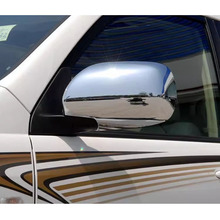 �m���03-09���S��Ե�������FJ120��ҕ�R���b� ��܇�R�w�����b