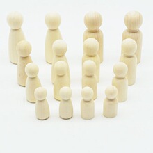 ľ�^������ż��ͯdiy�T�fľż�����׃��@ ľ�˰���ľ�|����