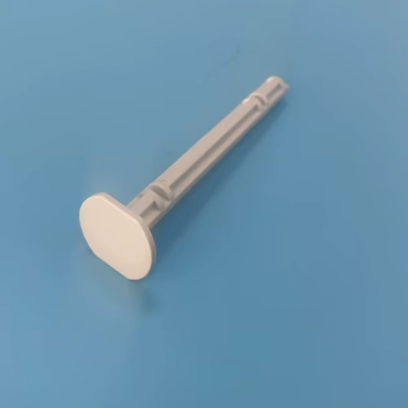 Libang SE-300B SE-300A SE-100A SE-100B электрокардиограммы Аксессуары для принтера