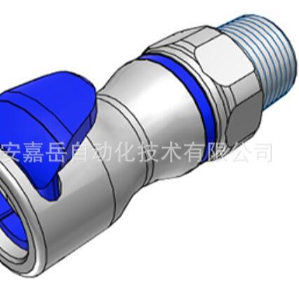 CPCƷ ͨ LQ4ϵҺȴӦÿٽͷLQ4D10006BLU