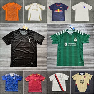 2526����ī��ϵ�������֥�Aʿ�{ʮ�ֵ��A�{�����ϻ�̩������ӡ̖