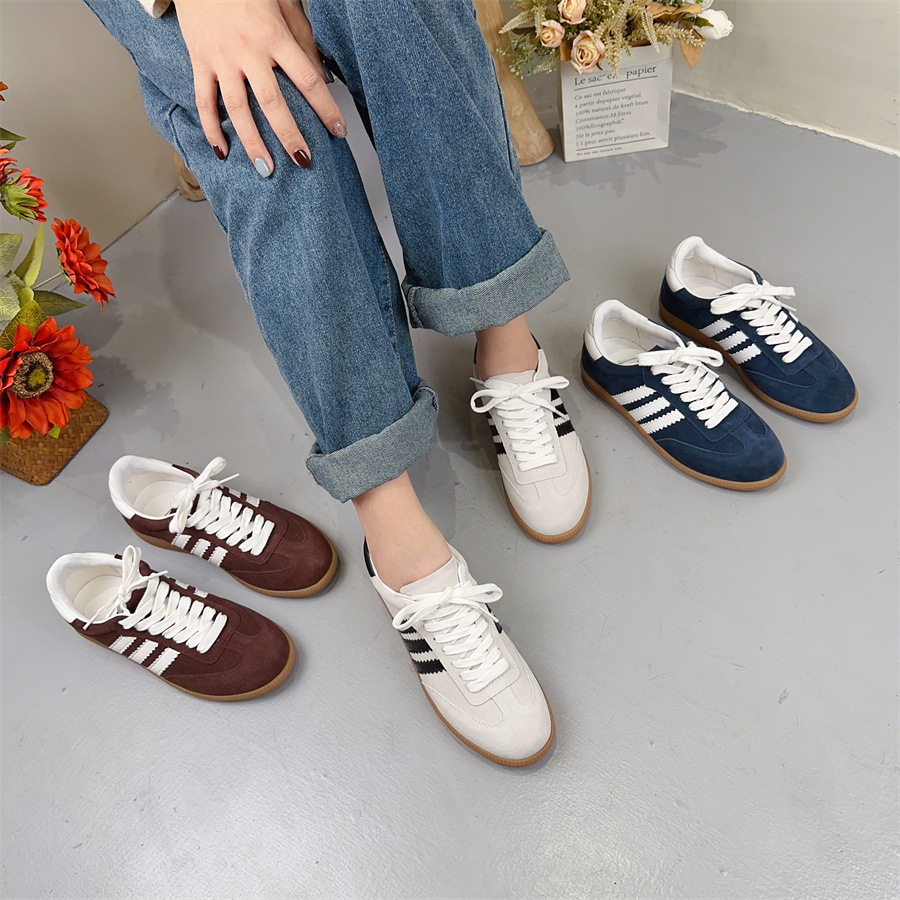 GAT shoes