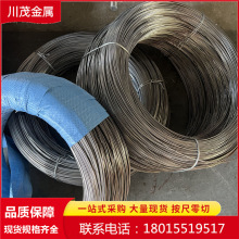 �F懺Ͻ�4J29���z�ߜ�懻��Ͻ𺸽z ����Û�Ͻ�4J29���ߴ����a