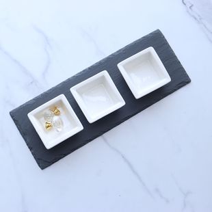 ��ɫ���ȱ��| ���Ҳ��� �t�Ʊ��| ����֥ʿ�P���մ����b