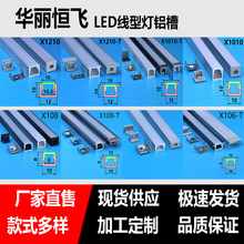 LED���͟��X��С�ߴ���l�⚤�����͟��l�⚤