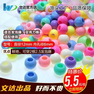 �����_���ȿ�6mm��ׁ����������ֹ��������ϰl���ٴ�����P�b�