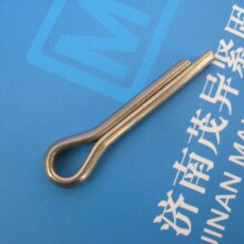 ����ֿ�����GB/T91-2000