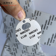 �ʹڈA�θ�ճ513�p���z�N 513�͸ߜس����o�����޼�ģ���p���z