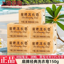 ϴ͸Ϸ150g*5Kbl؛ȥϺ