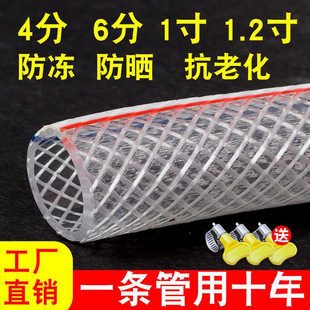 �ԁ�ˮܛ��PVC����ܛˮ��4��6��1���r�÷���������Ý�����������