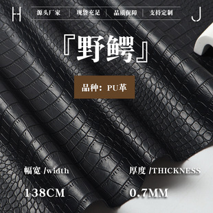 �F؛���lҰ�{PU������{�~�yƤ�� �r�Еr�b���y���Y�������Ƥ��