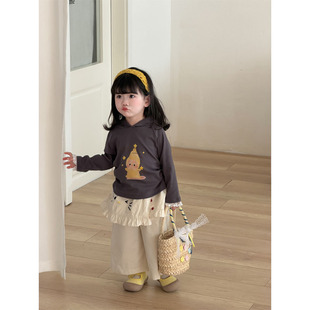 ��ͯT��Ů���������Bñ��ͨ��T����������ͯ�b���׃�ƨ��ѝ�����b