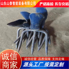 Դ�^���������X���� ���X������ �F·�չ��� ʯ������