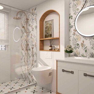 ��ʽ400&times;800ֲ�ﻨ�u�N���l���g��ɫ���u�����͹Ŵɴu���ӻ�Ƭ