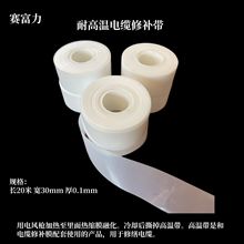 ��|���a�ߜ؎��͸ߜ���|���a�����Ꭷ�c��|���aĤ������늾�