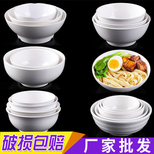 �ܰ��;߰�ɫ��������넓��������ʽ��͜������´��׾�������