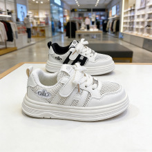 27-37�a�¿��U��͸�W�F؛ͯЬ���l��ͯ��Ь�W��С��Ь5789