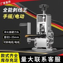 ���l���ٓQ��С�̈́����C �ɽ����֓u�U�f늾�ȥƤ�Ä�����E18