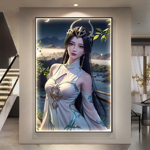 ��������������ػ��`������ʯ�Ʊڮ��b����P����늸��W���쮋