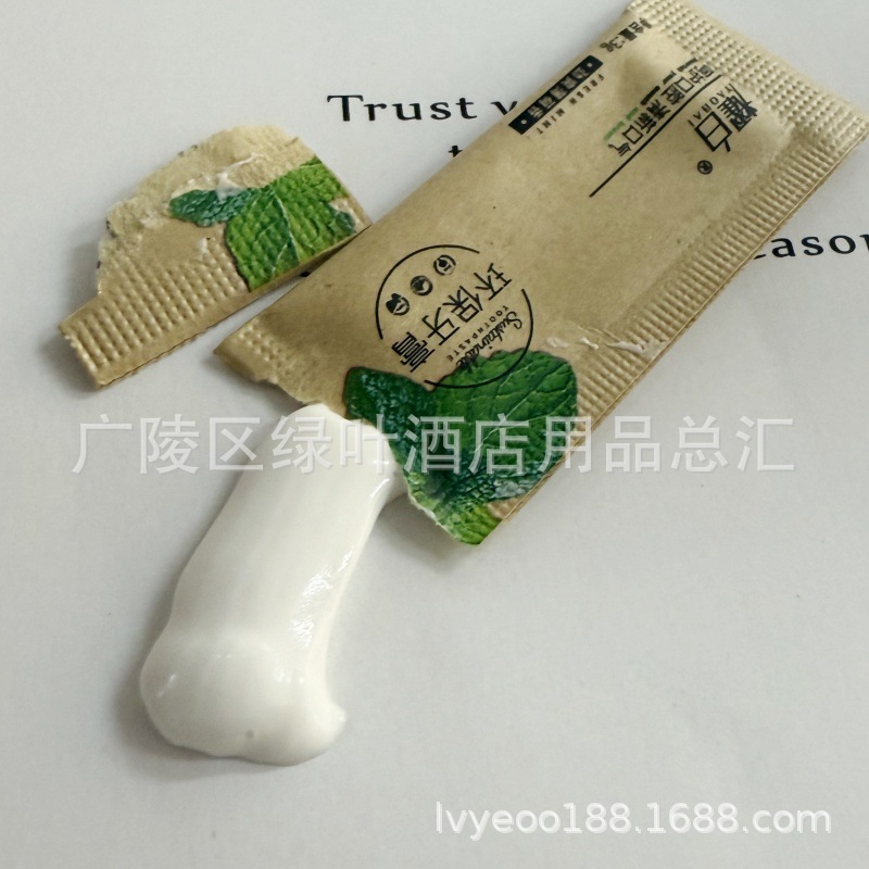 纸袋中文 (5).jpg