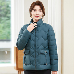 薄手の綿服を卸売りしています。