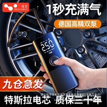 Ʊ܇doñyʽ܇늄ӴͲСI܇݆̥܇ü̽