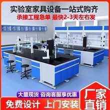 ����������幤�S����̨�WУPPͨ�L���ľ���W���O��߅̨̨