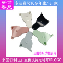 Y��Ƥ���������ԄӇ��Ⱦ��߽������ӎ��ֱ�Ƥ����s�y����sʽ