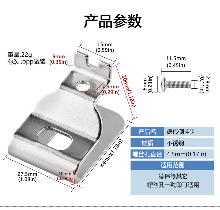 详情1