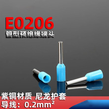 E0206���ͽӾ�����0.2ƽ���䉺�����^������ve��������͉��ᘹ�