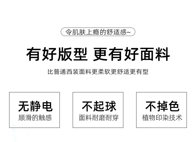 f90bcaa3-8b3a-440f-9766-70129e