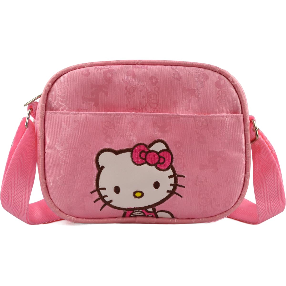 Cute Cartoon Kidsren's Shoulder Bag Little Girl Princess Fashion Girl's Crossbody Bag Baby Small Backpack Cross-Border Hot Sale