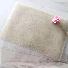 ��ʽ�����Ǽy·͸���͉|���R�d�羳��̨�|�L���ξƵ��������|���l