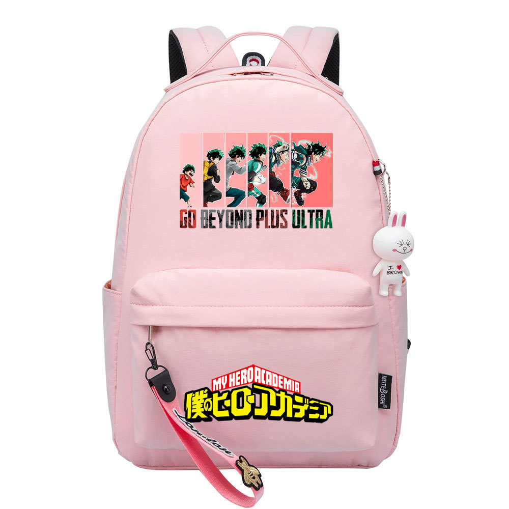 컬러 카드로 21 사진