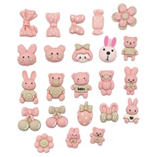�n����ɫ��ɫ��֬��� �����ǹ�С�����Ӻ����Y�l�Aˮ���NDIY�Ʒ