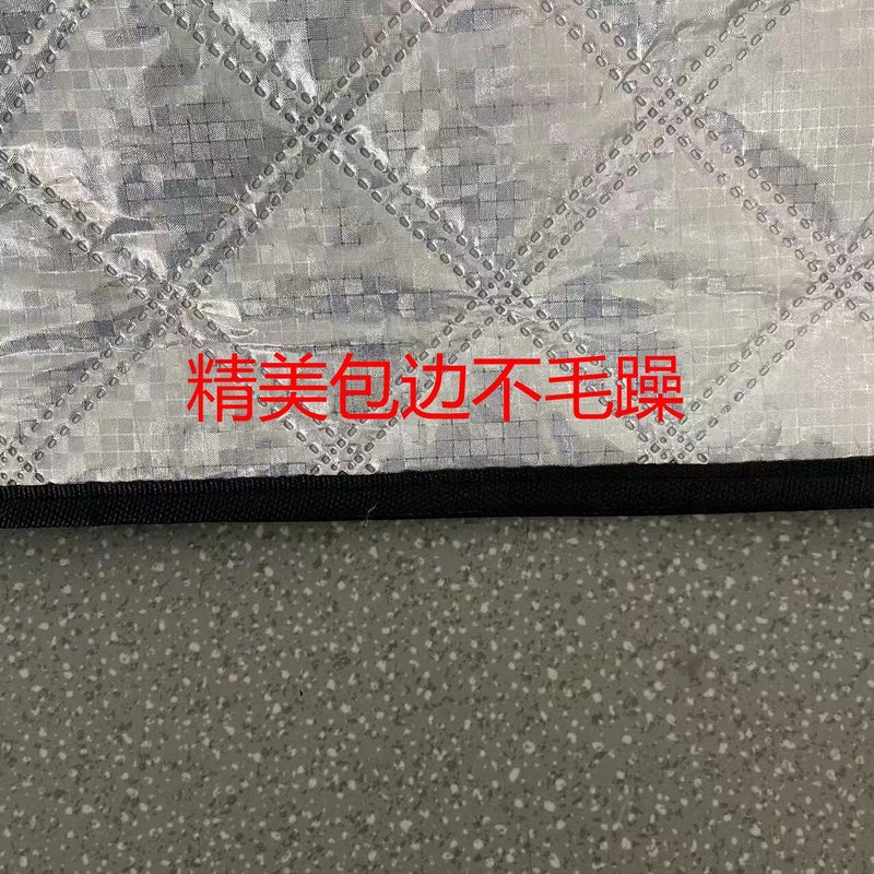 酸素タンクカバー、ガスタンク、綿断熱ガスボンベ、衝突防止、日焼け防止、防塵ガスボンベ保護カバー、卸売|undefined