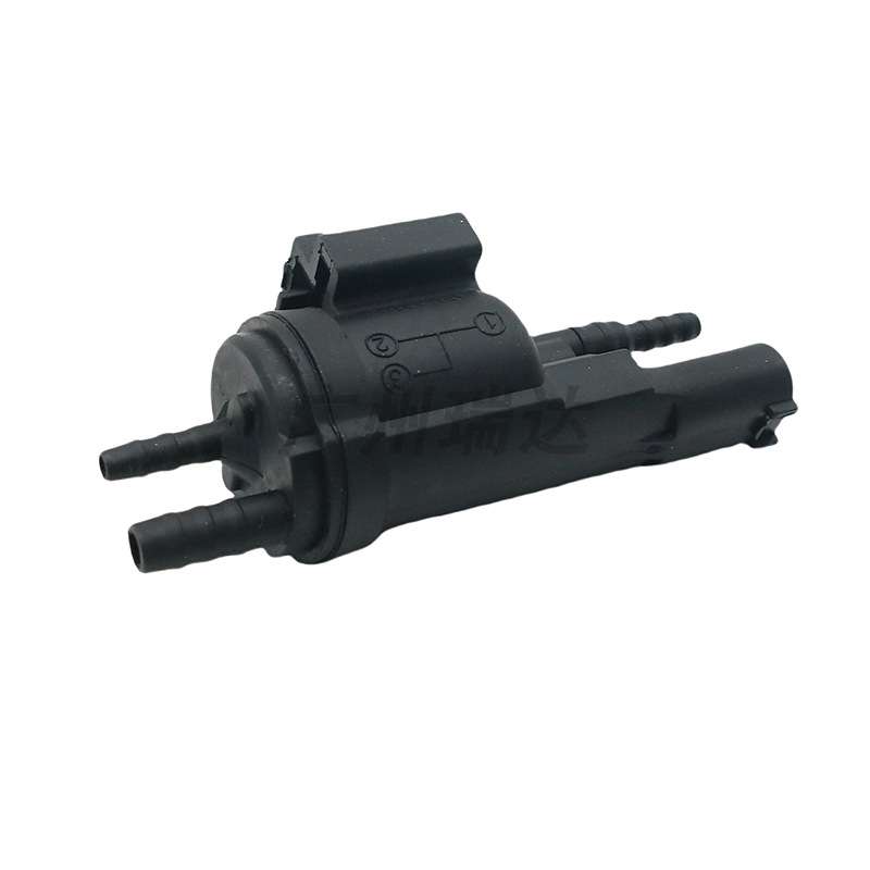 A0025401497    0025401497 Válvula solenoide para tanque de carbono de Mercedes-Benz