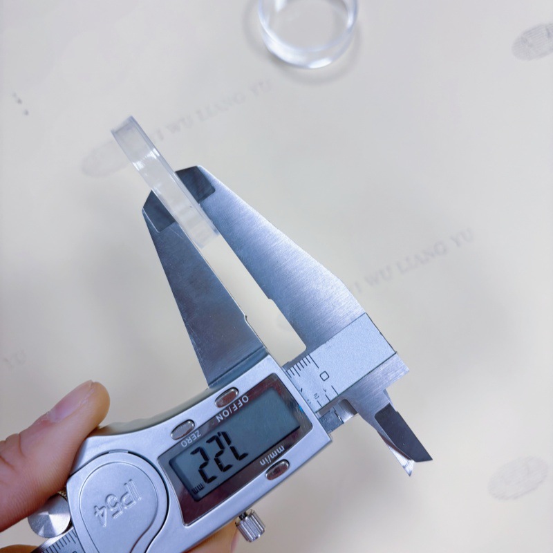 b498ed9763ae6bb1f338c385814d09