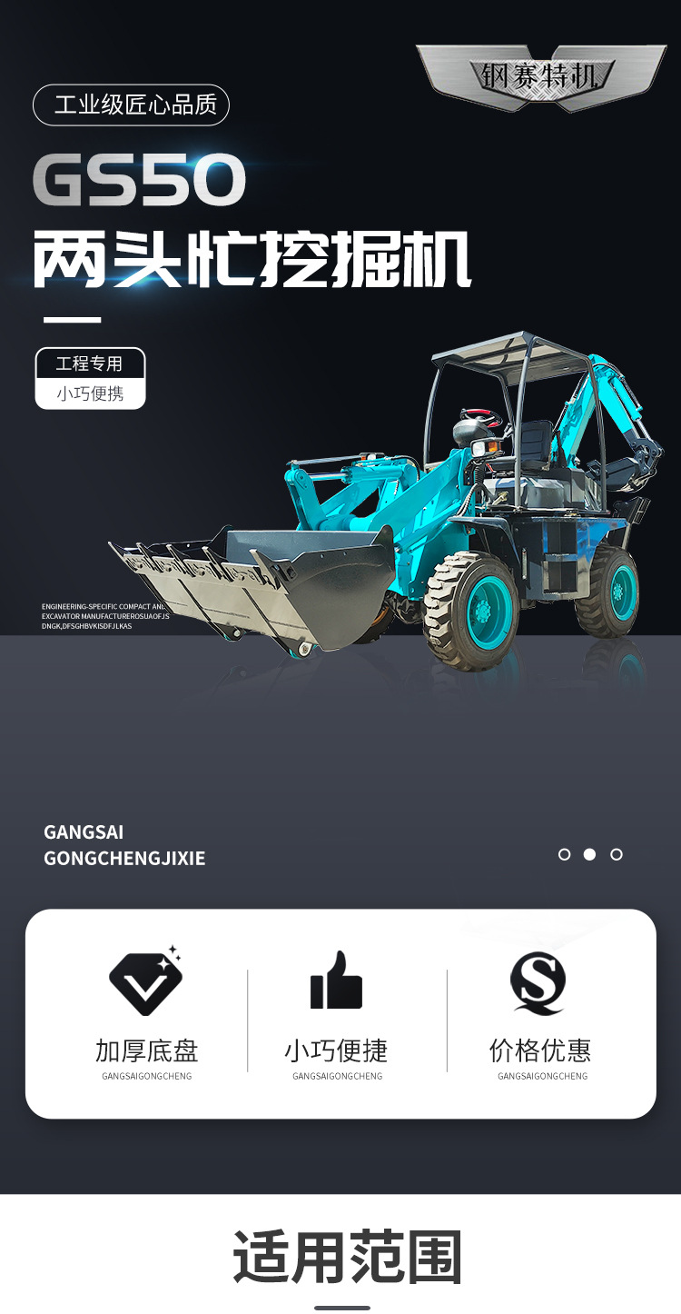 hGyTgvKjy9T/JMf1cqccinOYHSxtm4jOEIQX