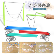���R�d���u���K�������b����ħ�g�K������BUBBLE�ļ����