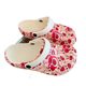 Children's Sandals Summer Baby Comfortable Breathable Foot-free Home Parent-child Male Middle and Old Children Non-slip Wear-resistant Beach Shoes