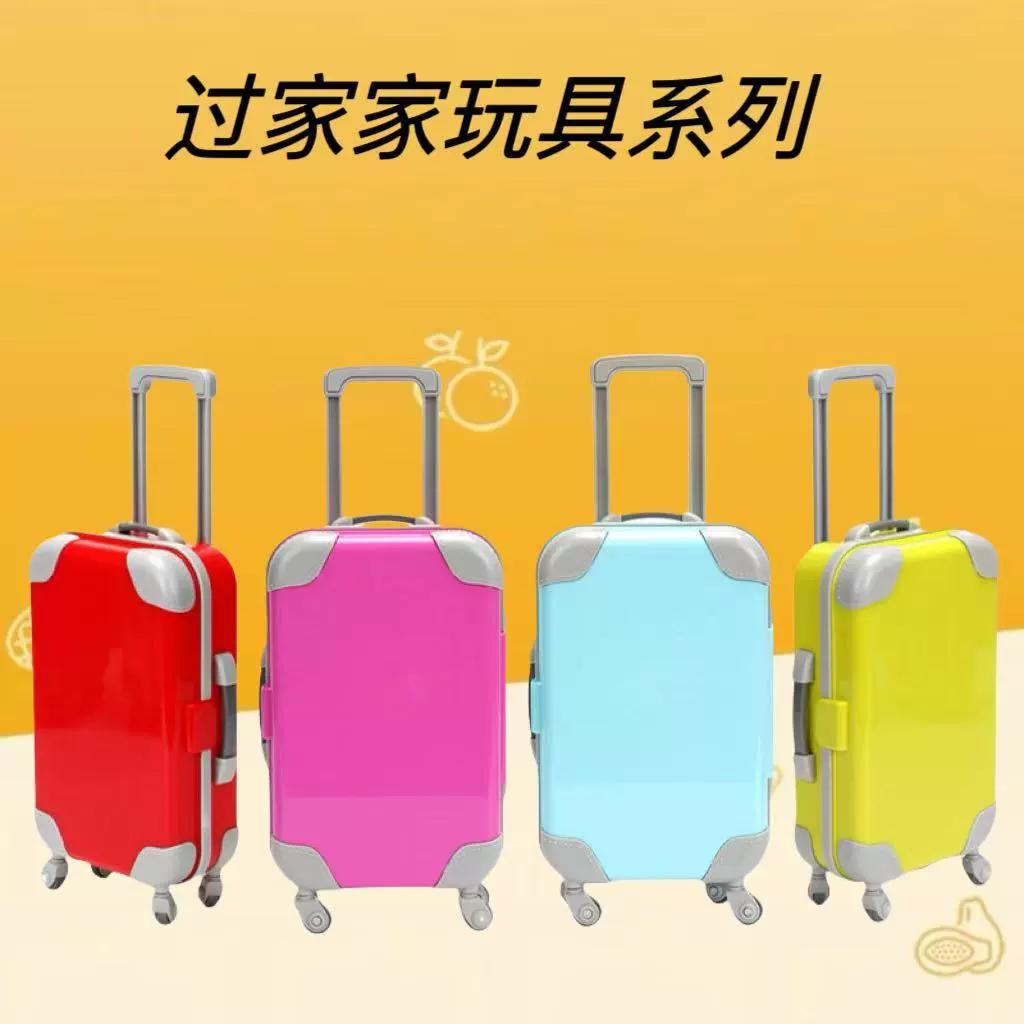 Симулятор мини-поддельные ресницы для хранения тележки